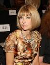 Anna Wintour Picture 4