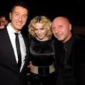 New face of Dolce &amp; Gabbana - GenX News