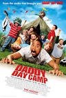 Darkside_RG > Daddy Day Campbestcam[