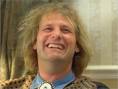 The A-Team: Harry and Lloyd