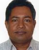 Ashim Kumar Kar has 14 years of work experience in public sector ... - Ashim_Kar