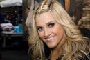 Ashley Roberts - Ashley-Roberts-ashley-roberts-5275279-500-333