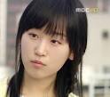 서현진-궁_001.jpg