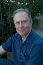 Richard Goodman grew up in