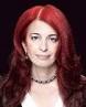Beraterin: Elaida Ouroumidou Hellsehen & Wahrsagen - images?q=tbn:ANd9GcQb_hZL5aY3bRJhcJkIXujYsI0Nd6RlONY1U9rLOXIx_1pvce2mJ0r4OZM
