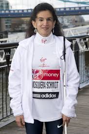 Ivonne Mosquera Schmidt Photos - London Paralympics: Marathon ... - Ivonne+Mosquera+Schmidt+London+Paralympics+aWxLNWjeqD0x