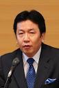 日本政坛少壮派崛起均受保守思想