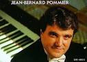 Jean-Bernard Pommier (Piano) - Short Biography - Pommier-Jean-Bernard-06