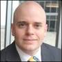 Nick Gladden Associate