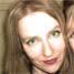 Sarah Panton