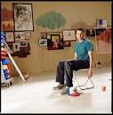 Emerica So Rad Series: Ed Templeton | Snocon Blog