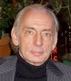 Charles Kipps, Screenwriter/Producer/Author – official site
