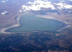 images?qtbnANd9GcQbaq0qppMl bFT5v7a4 E7Ke6 alyX3TfgTxgKgxLWuOYrldvXNA