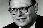 Jacob "Jack" Goldman, the founder of Xerox PARC, died Tuesday at 90. - 00000001_large