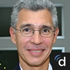 Luis Barreto-Sola, MD, FAAOS. Orthopaedic Surgery Caguas, PR - nm9loxmbsqgw9qb29rn2