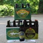 James Fallows - Authors - The Atlantic