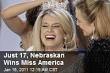 miss america with sex tape