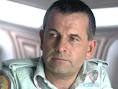 Ian Holm