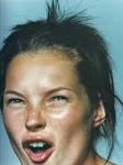 Kate Moss 1995