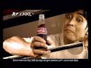 Director: Ipang Wahid