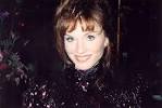 15: Elaine Nardo (Marilu