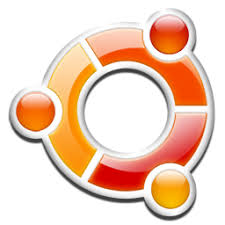 Ubuntu
