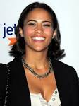 Paula Patton Hitch Mandy Pictures, stills, Paula Patton Hitch ...