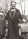 Winifred Barrett
 Holtham and R ...