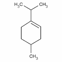 500-00-5, p-menth-3-ene, CAS No 500-00-5 p-