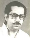 Intermediate; Journalist; Son of Shri Mohammed Jaffer Sait; born on 11 April ... - 750