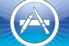 App Store passes 25 billion downloads