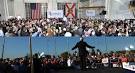 5 things to watch in Florida - Reid J. Epstein - POLITICO.