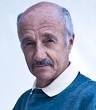 James Garrett