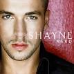 Shayne Ward Image Shayne Ward (album)   Wikipedia, the free encyclopedia Picture 2
