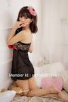 Aliexpress.com : Buy 2013 the new dress.leopard nightwear.sexy
