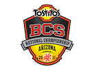 BCS Championship