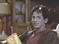 Idle Hands