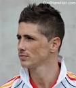 French Haircut Men Hair Style FutureFashionStyle.
