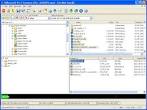 CDBurnerXP Pro 3.0.116 Free Download - Easy to use CD burning software