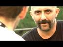 Entrevista a Gaspar Noé.
