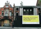 "Hull is rapidly becoming an important and diverse centre of enterprise and - via Daymix