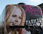 ABBEY DAWN - Avril Lavigne Photo (12429129) - Fanpop - ABBEY-DAWN-avril-lavigne-12429129-800-641