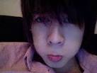 พวกคุณเคยรู้จักวงนี้มั้ย วงนักร้องที่ร่วมแต่คนหล่อมีความสามารถ ...