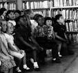 Berkeley Public Library :: Community :: Berkeley History ...