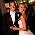 Bill and Giuliana Rancic of