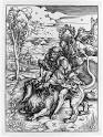 Albrecht Dürer (1471–1528) | Thematic Essay | Heilbrunn Timeline ...