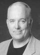 John F. O'Donohue - IMDb