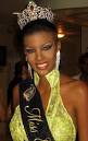 Miss Ecuador 2009 Gabriela Ulloa Quinonez. [People's Daily Online] - 001ec95974af0bec605a1a