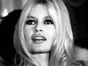 Brigitte Bardot ist sauer auf einen Freund von Nicolas Sarkozy. - 616301065-brigitte-bardot.9