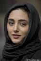 Golshifteh Farahani - 600full-golshifteh-farahani